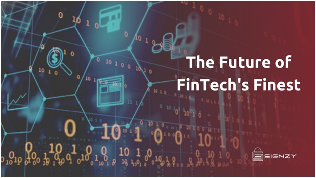 Live chat in banking: recording conversations for compliance - FinTech  Futures: Global fintech news & intelligence