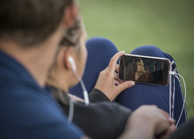 Top 10 Video Streaming Platforms to Watch in 2024