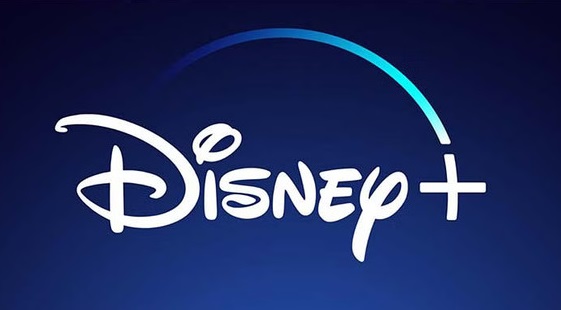 disney+