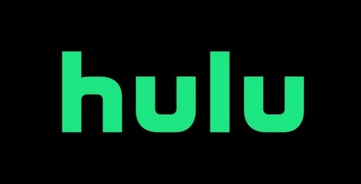 hulu