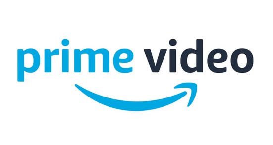 prime video