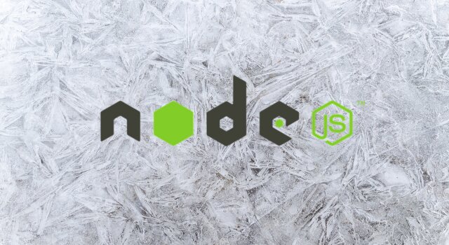 Mastering Node.js Performance Tuning: Techniques for Optimizing Scalability